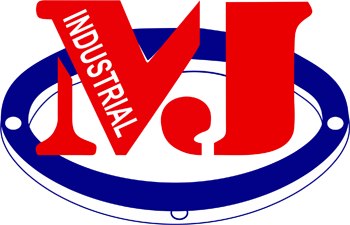 MJ Industrial